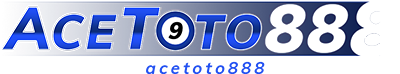 ACETOTO888